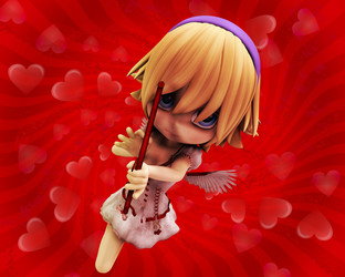 Similar image 1761486