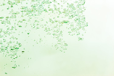 Similar image 1761488