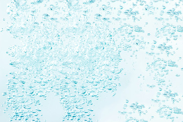 Similar image 1761489