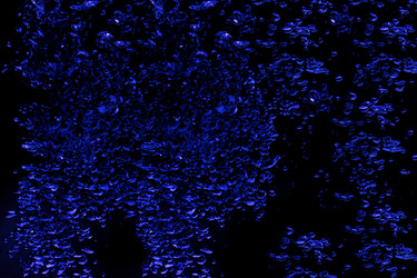 Similar image 1761490