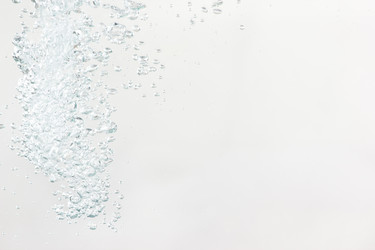 Similar image 1761491