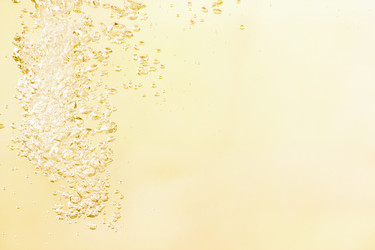 Similar image 1761492