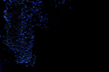 Similar image 1761493