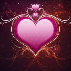 Similar image 1761497