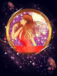 Similar image 1761498