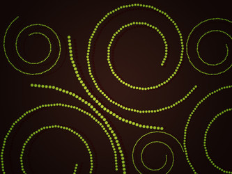 Similar image 1761499