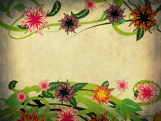 Similar image 1761500