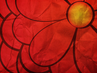 Similar image 1761503