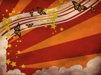 Similar image 1761504