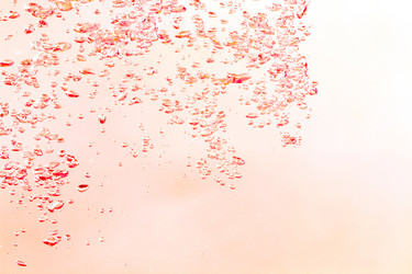 Similar image 1761508