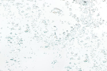 Similar image 1761509