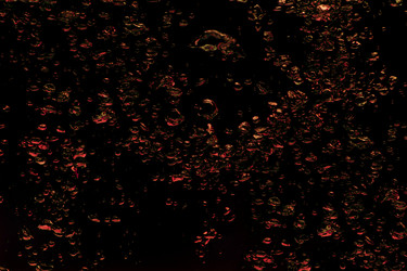 Similar image 1761511