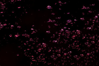 Similar image 1761515