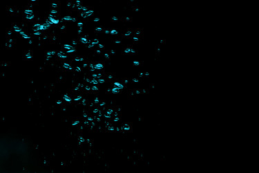 Similar image 1761517