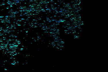 Similar image 1761519