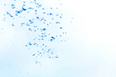 Similar image 1761526