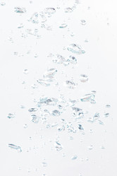 Similar image 1761527