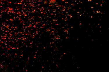 Similar image 1761528