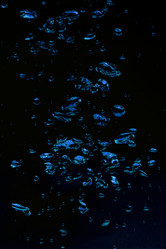 Similar image 1761529