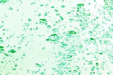 Similar image 1761531