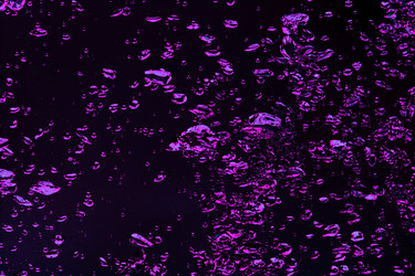 Similar image 1761532