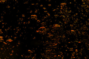 Similar image 1761533