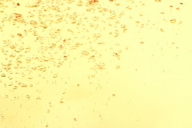 Similar image 1761534