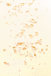 Similar image 1761537