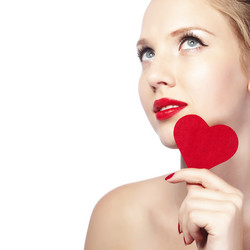 Similar image 1761539