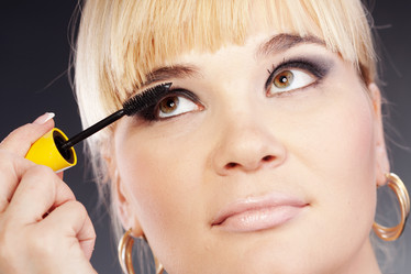 Similar image 1761549