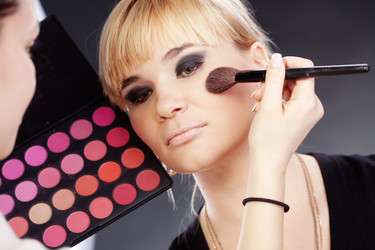 Similar image 1761557