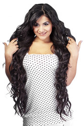 Similar image 1761560