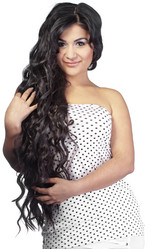 Similar image 1761561