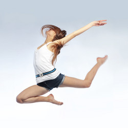 Similar image 1761565