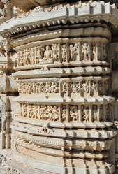 Similar image 1761651