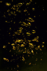 Similar image 1761659