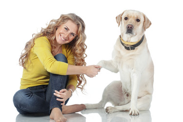 Similar image 1761665