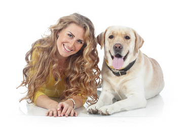 Similar image 1761666