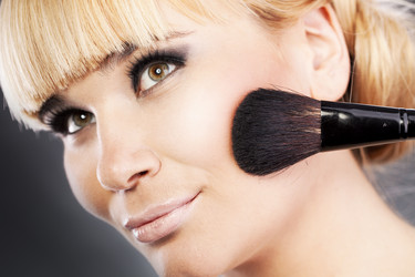 Similar image 1761667