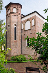 Similar image 1761748