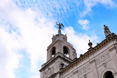 Similar image 1761753