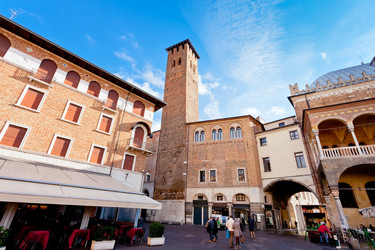 Similar image 1761755