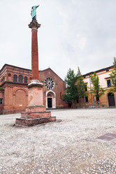 Similar image 1761761