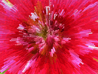 Similar image 1761764