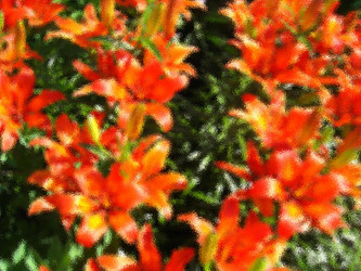 Similar image 1761766