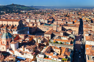 Similar image 1761769