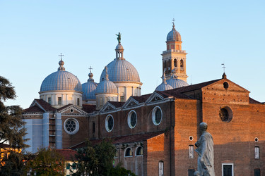 Similar image 1761783