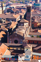 Similar image 1761786