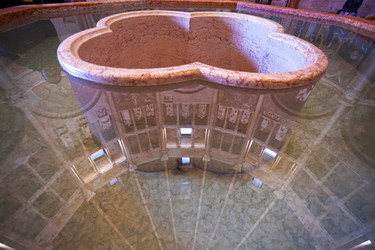 Similar image 1761789