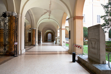 Similar image 1761796